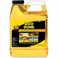 United Stationers Supply Goo Gone Pro-Power Cleaner, 32 oz. Bottle - 2112 2112